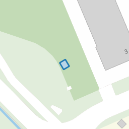 Perceel VSN02-H-4034