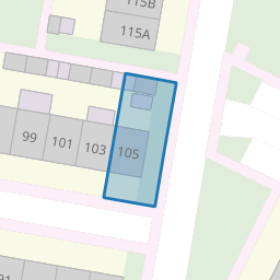 Perceel VSN02-H-4039
