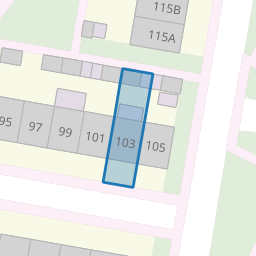 Perceel VSN02-H-4040