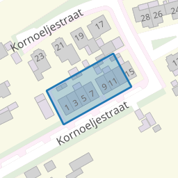 Perceel VSN02-H-4049