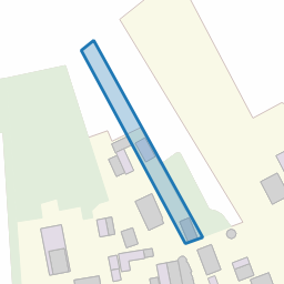 Perceel VSN02-H-4054