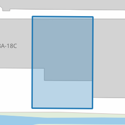 Perceel VSN02-H-4055