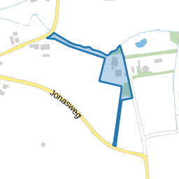 Perceel VSN02-H-4060