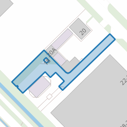 Perceel VSN02-H-4061