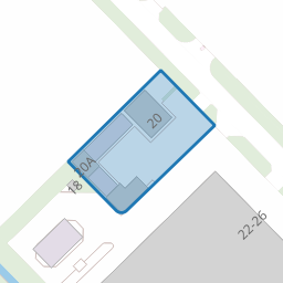 Perceel VSN02-H-4062