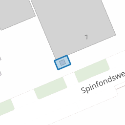 Perceel VSN02-H-4063