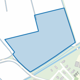 Perceel VSN02-H-4069