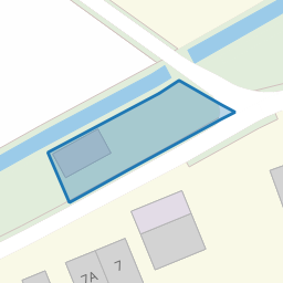 Perceel VSN02-H-4075