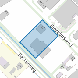 Perceel VSN02-H-4078