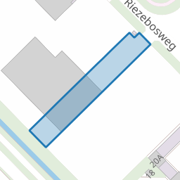 Perceel VSN02-H-4081