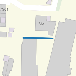 Perceel VSN02-H-4082