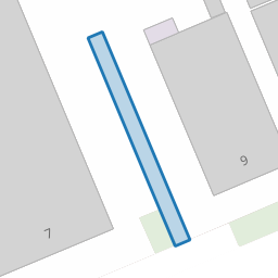 Perceel VSN02-H-4085