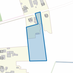 Perceel VSN02-H-4091