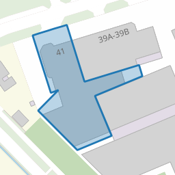 Perceel VSN02-H-4098