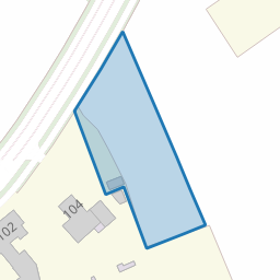 Perceel VSN02-H-4100