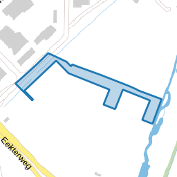 Perceel VSN02-H-4103