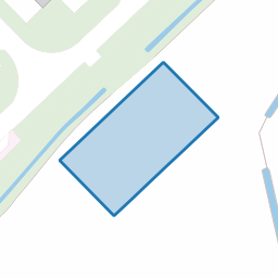 Perceel VSN02-H-4104