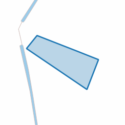 Perceel VSN02-H-4113