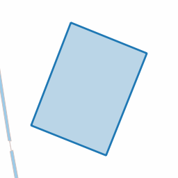 Perceel VSN02-H-4115