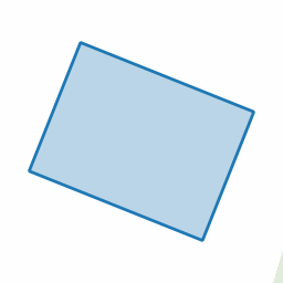 Perceel VSN02-H-4118