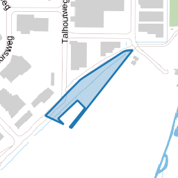 Perceel VSN02-H-4120