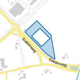 Perceel VSN02-H-4122