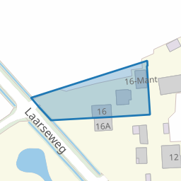 Perceel VSN02-H-4127