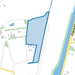 Perceel VSN02-H-4129