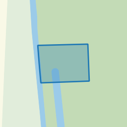 Perceel VSN02-H-4133