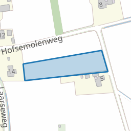 Perceel VSN02-H-4136