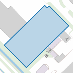 Perceel VSN02-H-4146