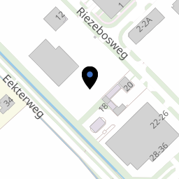 Appartement VSN02 H 4148 1