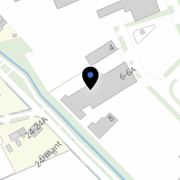 Appartement VSN02 H 4149 3