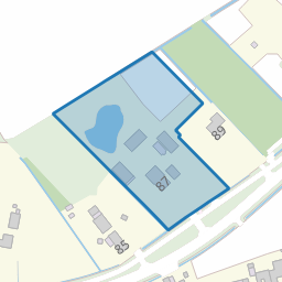 Perceel VSN02-H-4155