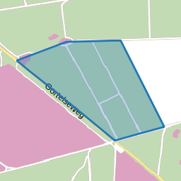 Perceel VSN02-I-10