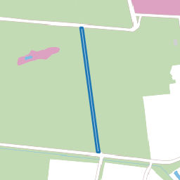 Perceel VSN02-I-13
