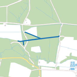 Perceel VSN02-I-30
