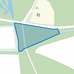 Perceel VSN02-I-48