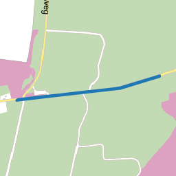 Perceel VSN02-I-58