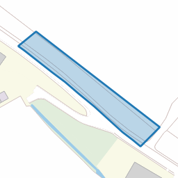 Perceel VSN03-A-1067