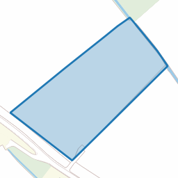 Perceel VSN03-A-1068