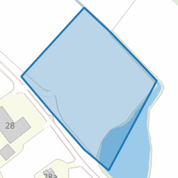 Perceel VSN03-A-1074