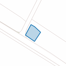 Perceel VSN03-A-1095