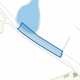 Perceel VSN03-A-1096