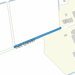 Perceel VSN03-A-1109