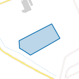 Perceel VSN03-A-1146