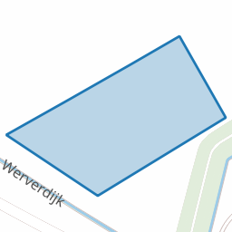 Perceel VSN03-A-1148