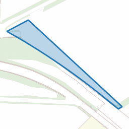 Perceel VSN03-A-1152