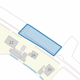 Perceel VSN03-A-1158