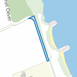 Perceel VSN03-A-1172